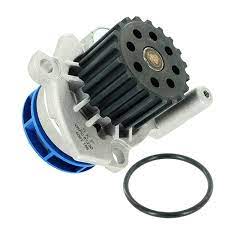 SKF VKPC81230-DEVİRDAİM SKODA SUPERB 2.0 TDI BKD MOTOR > 038121011C((-1882